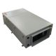 Centrala wentylacyjna Salda VEGA 1100 W